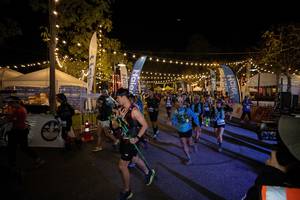 BIB: 
                            <button type="button" onclick="openModal(13717880)" class="btn btn-primary btn-sm float-right btn-popup" data-toggle="modal" data-target=".modal-high-quality">
                        <i class="fas fa-shopping-cart"></i> Add to Cart
                    </button>
                                            <button type="button" onclick="isThisMe(13717880, true)" class="btn btn-success btn-sm float-right btn-popup btn-isme hidden" data-toggle="tooltip" data-placement="bottom" title="นี่คือรูปของคุณใช่ไหม คลิกที่นี่เพื่อเอาเข้าอัลบั้ม">
                        <i class="fas fa-plus"></i> Add to album
                    </button>
                    <button type="button" onclick="isThisMe(13717880, false)" class="btn btn-warning btn-sm float-right btn-popup btn-isnotme hidden">
                        <i class="fas fa-ban"></i> Remove from album
                    </button>